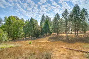 3635 Charqui Ct, Oroville, CA 95965 - Photo 65