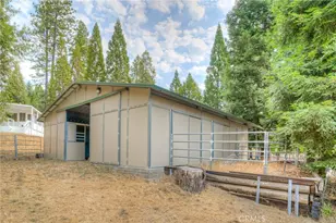 3635 Charqui Ct, Oroville, CA 95965 - Photo 43