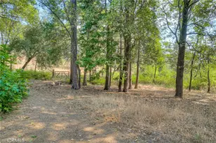 3635 Charqui Ct, Oroville, CA 95965 - Photo 47