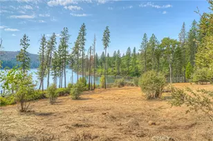 3635 Charqui Ct, Oroville, CA 95965 - Photo 67