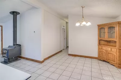 3635 Charqui Court, Oroville, CA 95965 - Photo 25