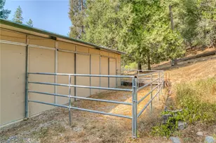 3635 Charqui Ct, Oroville, CA 95965 - Photo 45