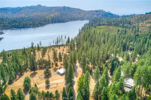 3635 Charqui Ct, Oroville, CA 95965 - Photo 73