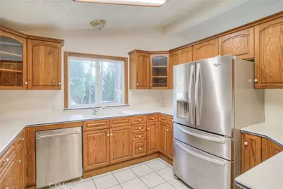 3635 Charqui Court, Oroville, CA 95965 - Photo 21