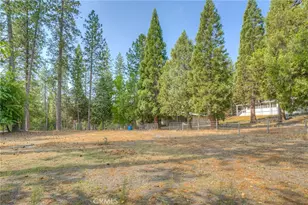 3635 Charqui Ct, Oroville, CA 95965 - Photo 57