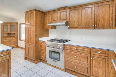 3635 Charqui Court, Oroville, CA 95965 - Photo 23