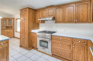 3635 Charqui Ct, Oroville, CA 95965 - Photo 23