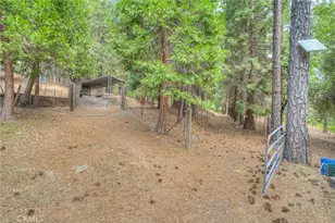 3635 Charqui Ct, Oroville, CA 95965 - Photo 49