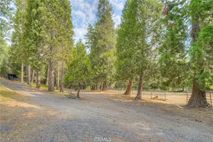 3635 Charqui Ct, Oroville, CA 95965 - Photo 55