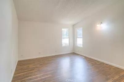 3635 Charqui Court, Oroville, CA 95965 - Photo 29