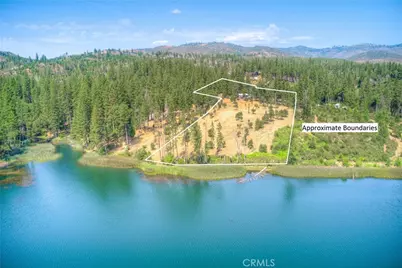 3635 Charqui Court, Oroville, CA 95965 - Photo 75