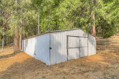 3635 Charqui Court, Oroville, CA 95965 - Photo 41