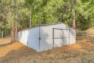 3635 Charqui Ct, Oroville, CA 95965 - Photo 41