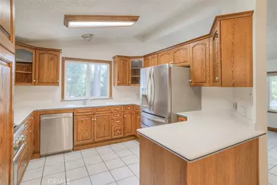 3635 Charqui Court, Oroville, CA 95965 - Photo 19