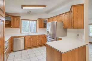 3635 Charqui Ct, Oroville, CA 95965 - Photo 19