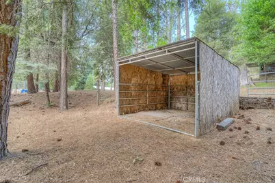 3635 Charqui Court, Oroville, CA 95965 - Photo 51