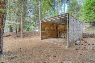 3635 Charqui Ct, Oroville, CA 95965 - Photo 51