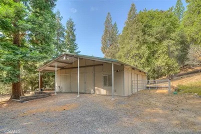 3635 Charqui Court, Oroville, CA 95965 - Photo 39