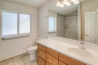 3635 Charqui Court, Oroville, CA 95965 - Photo 31