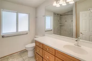 3635 Charqui Ct, Oroville, CA 95965 - Photo 31