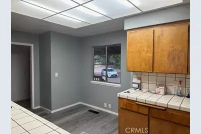 14884 Del Oro Drive, Magalia, CA 95954 - Photo 5