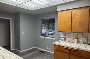 14884 Del Oro Dr, Magalia, CA 95954 - Photo 5