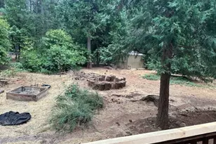 14884 Del Oro Dr, Magalia, CA 95954 - Photo 7