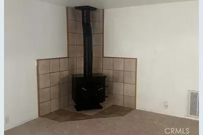 14884 Del Oro Drive, Magalia, CA 95954 - Photo 17