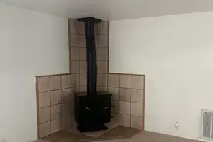 14884 Del Oro Dr, Magalia, CA 95954 - Photo 17