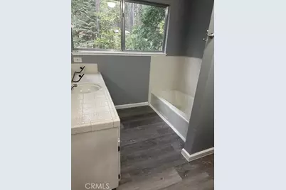 14884 Del Oro Drive, Magalia, CA 95954 - Photo 9