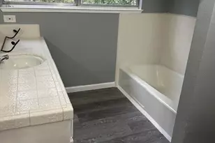 14884 Del Oro Dr, Magalia, CA 95954 - Photo 9