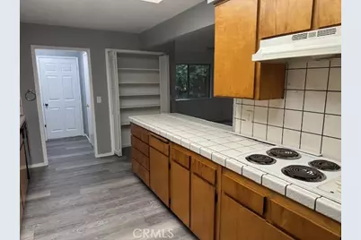 14884 Del Oro Drive, Magalia, CA 95954 - Photo 3