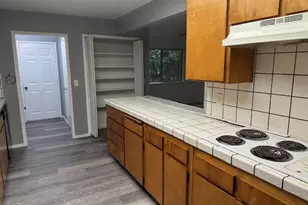 14884 Del Oro Dr, Magalia, CA 95954 - Photo 3