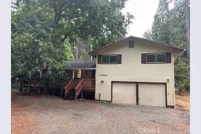 14884 Del Oro Drive, Magalia, CA 95954 - Photo 1