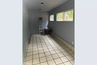 14884 Del Oro Drive, Magalia, CA 95954 - Photo 15