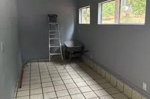 14884 Del Oro Dr, Magalia, CA 95954 - Photo 15