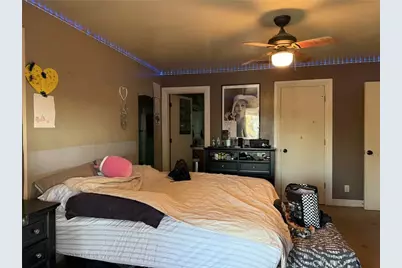 1066 Plumas Ave, Oroville, CA 95966 - Photo 15