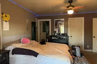 1066 Plumas Ave, Oroville, CA 95966 - Photo 15