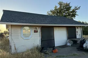 1066 Plumas Ave, Oroville, CA 95966 - Photo 7