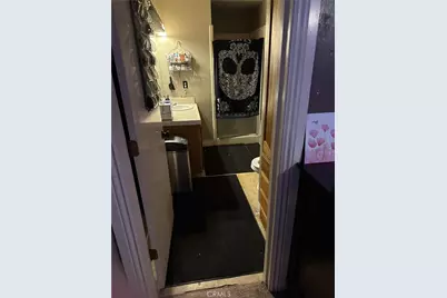 1066 Plumas Ave, Oroville, CA 95966 - Photo 9