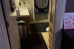 1066 Plumas Ave, Oroville, CA 95966 - Photo 9