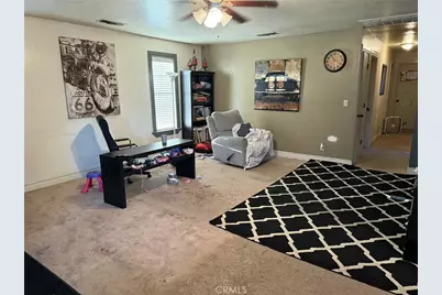 1066 Plumas Ave, Oroville, CA 95966 - Photo 3