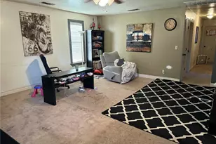 1066 Plumas Ave, Oroville, CA 95966 - Photo 3