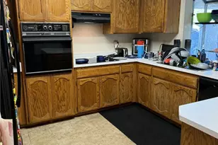 1066 Plumas Ave, Oroville, CA 95966 - Photo 5