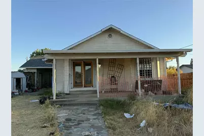 1066 Plumas Ave, Oroville, CA 95966 - Photo 13