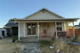 1066 Plumas Ave, Oroville, CA 95966 - Photo 13