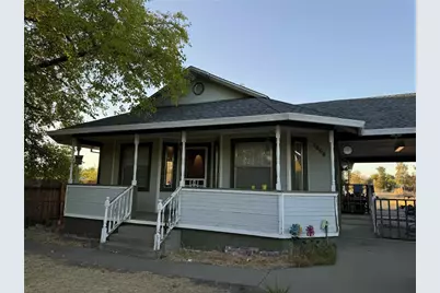 1066 Plumas Ave, Oroville, CA 95966 - Photo 1