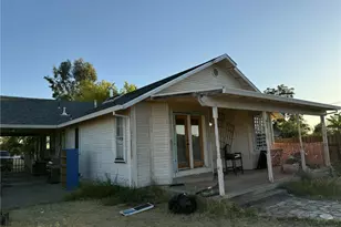 1066 Plumas Ave, Oroville, CA 95966 - Photo 11