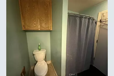 1066 Plumas Ave, Oroville, CA 95966 - Photo 17