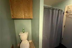 1066 Plumas Ave, Oroville, CA 95966 - Photo 17